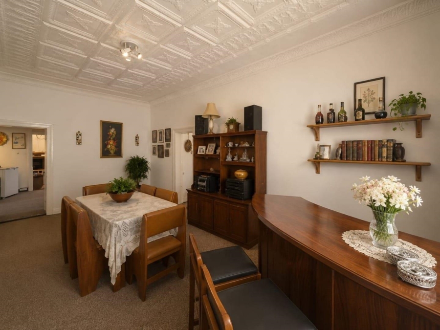 3 Bedroom Property for Sale in Ladybrand Free State